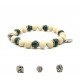 Bracelet Riverstone